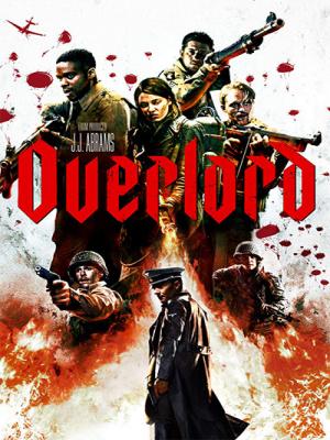movie-card