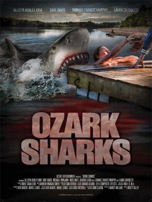 movie-card