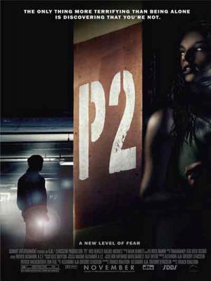 movie-card