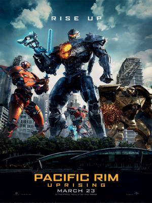 movie-card