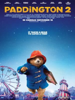 movie-card