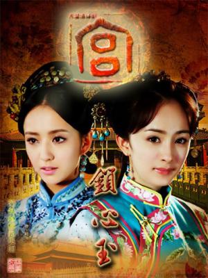 movie-card
