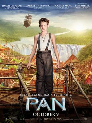 movie-card
