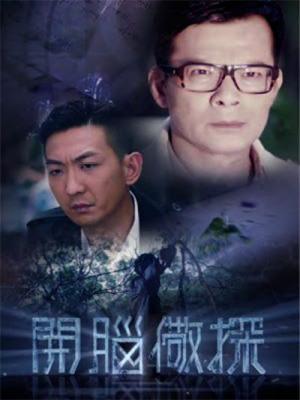 movie-card
