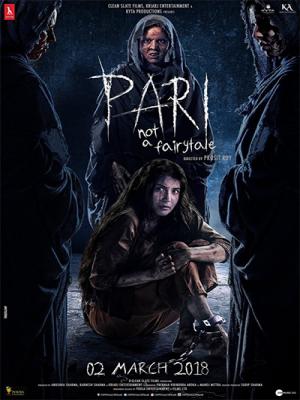 movie-card