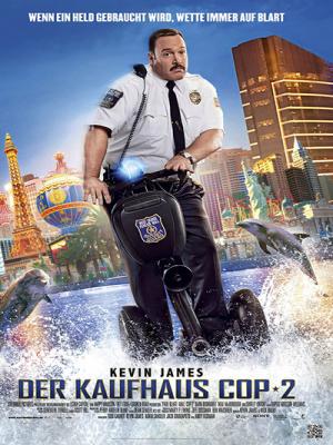 movie-card