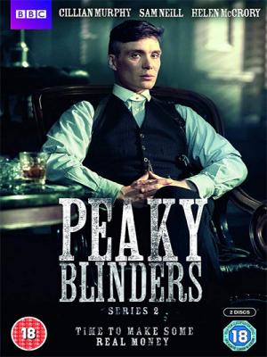 movie-card
