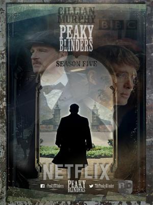 movie-card