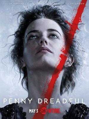 movie-card