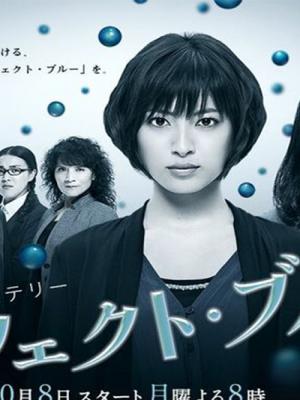 movie-card