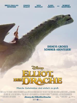 movie-card