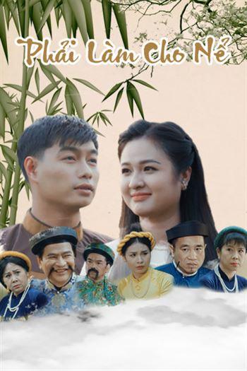movie-card