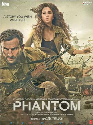 movie-card