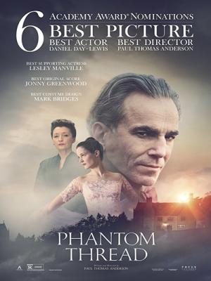 movie-card