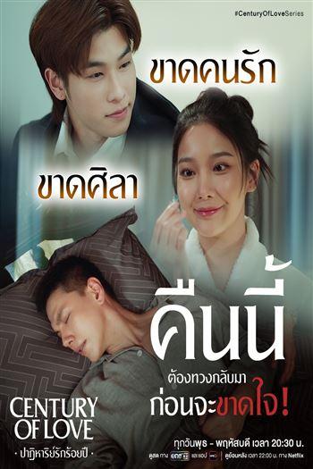 movie-card