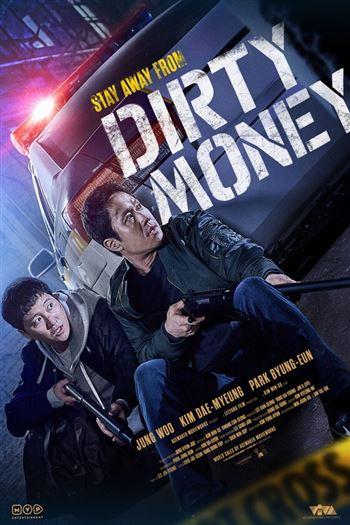 movie-card