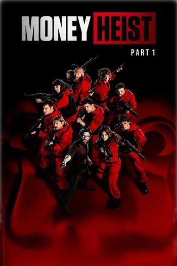 movie-card