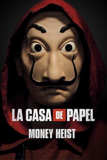 movie-card