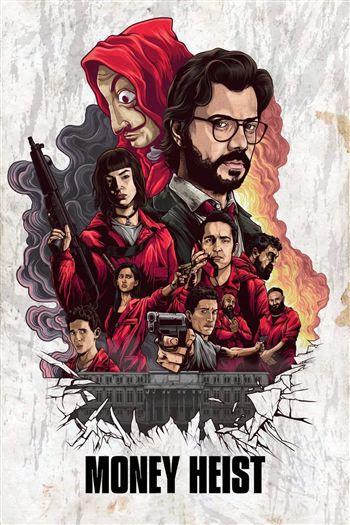 movie-card