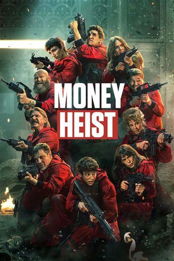 movie-card