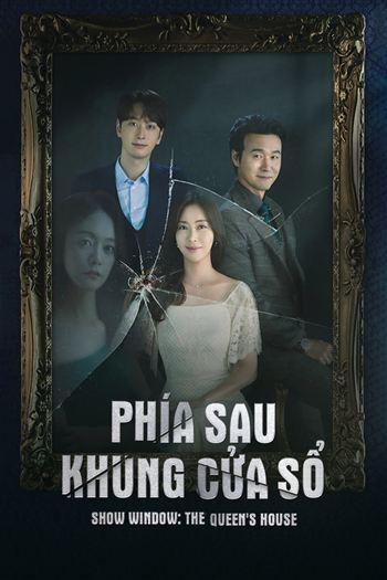 movie-card