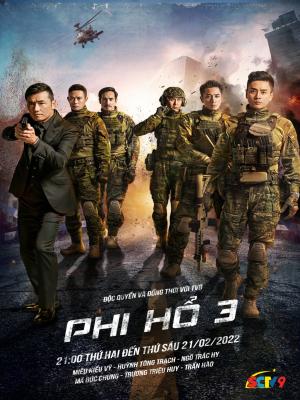 movie-card