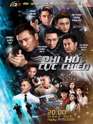 movie-card