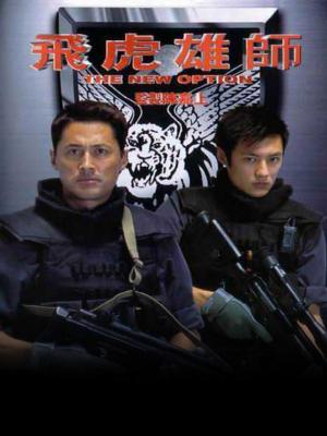 movie-card