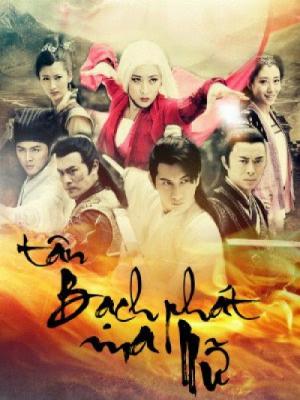 movie-card