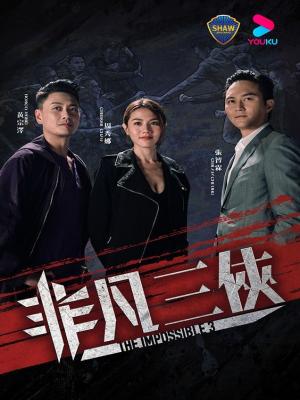 movie-card