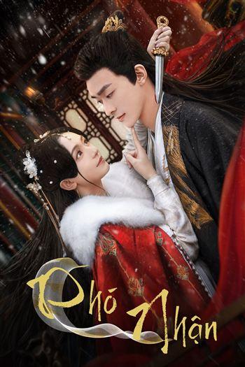 movie-card