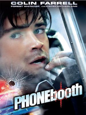 movie-card