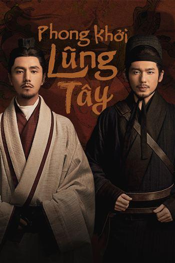 movie-card