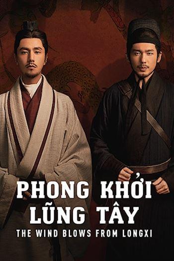 movie-card