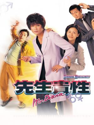 movie-card