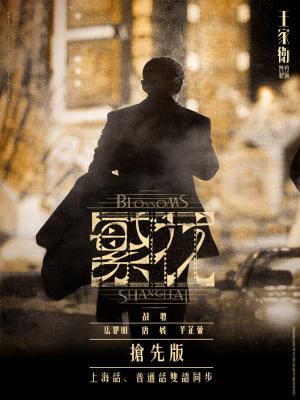 movie-card
