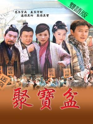 movie-card
