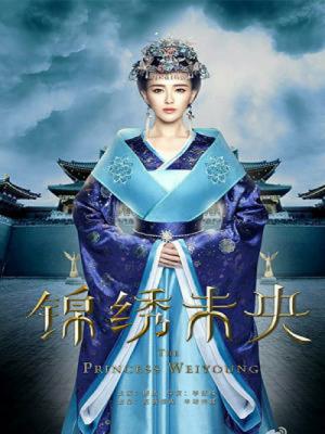 movie-card