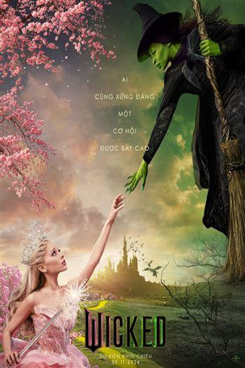 movie-card