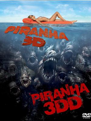 movie-card
