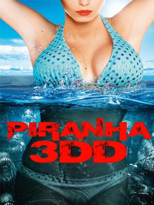movie-card