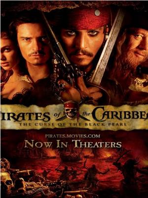 movie-card