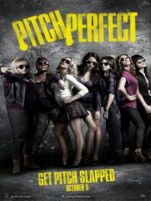 movie-card