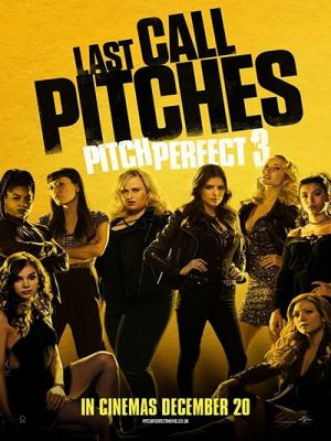 movie-card