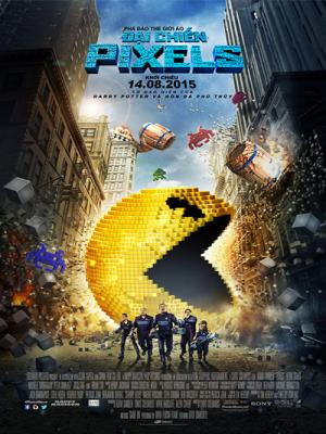 movie-card