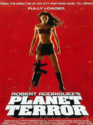 movie-card