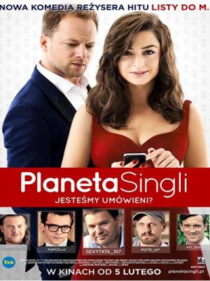 movie-card