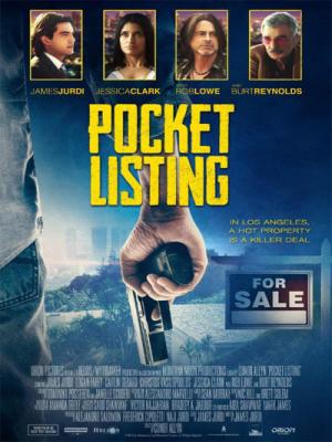movie-card