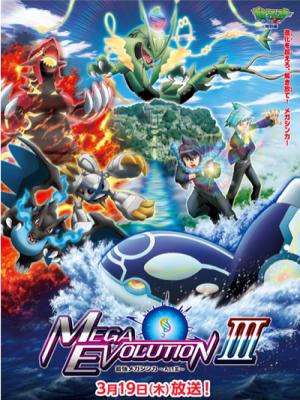 movie-card