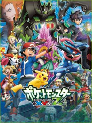 movie-card